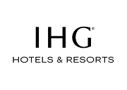 IHG