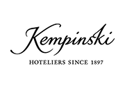 Kempinski