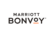 Marriott