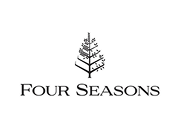Four Seasons