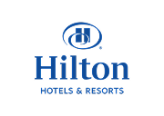 Hilton