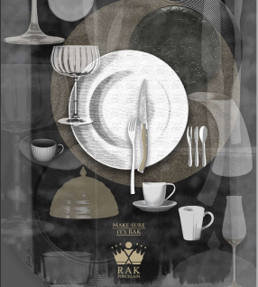 RAK Porcelain brand-image
